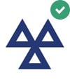 mot