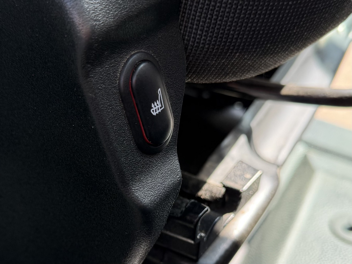 Ford MWB Transit 350 L2 H3 (2019) — image 12