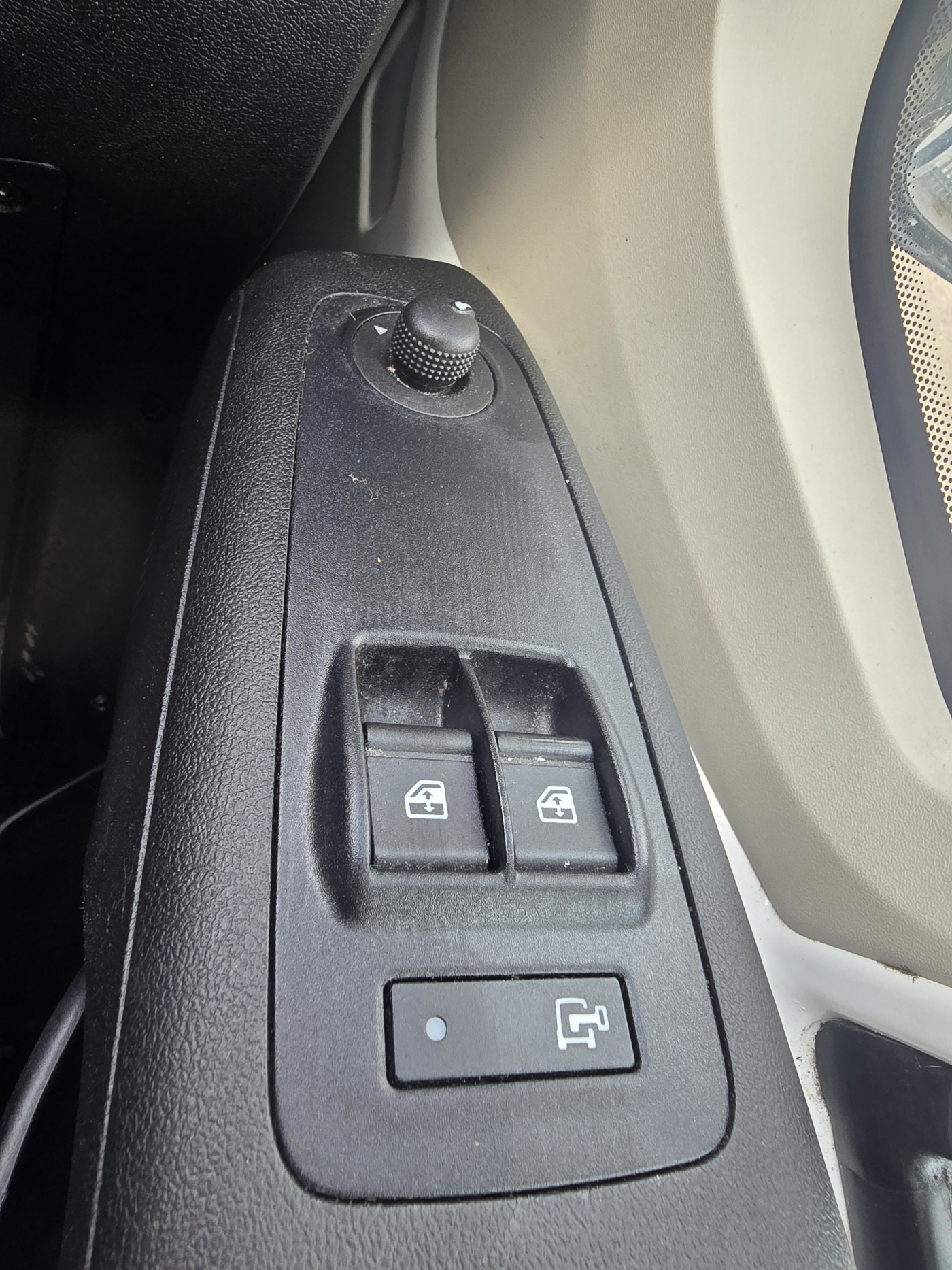 Citroen Relay Enterprise (2019) — image 10