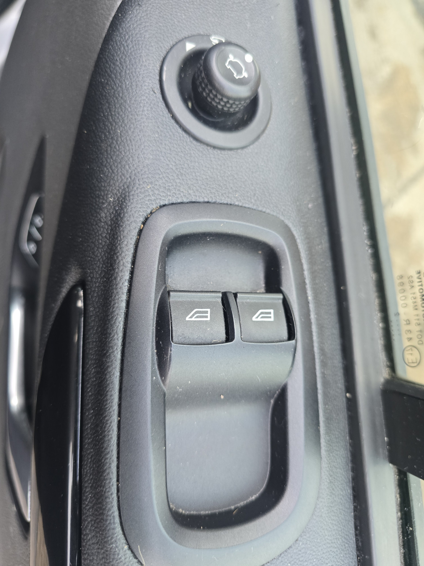Ford Transit (2022) — image 13