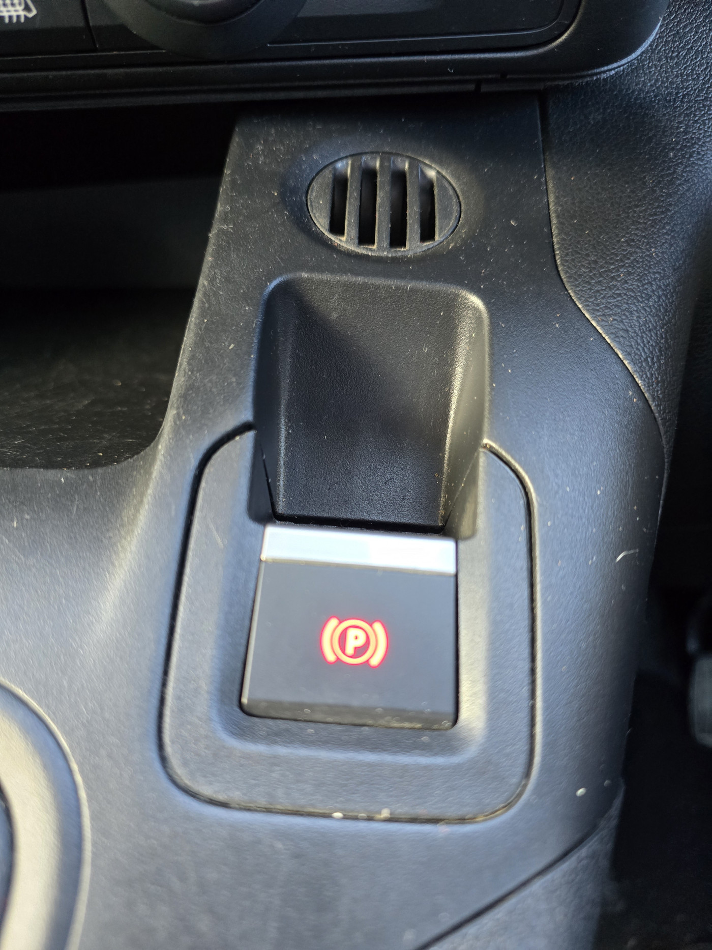 Citroen Berlingo Enterprise (2023) — image 10