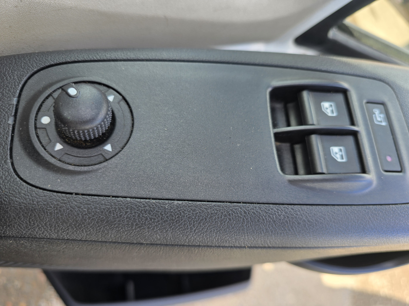 Citroen Relay (2018) — image 18