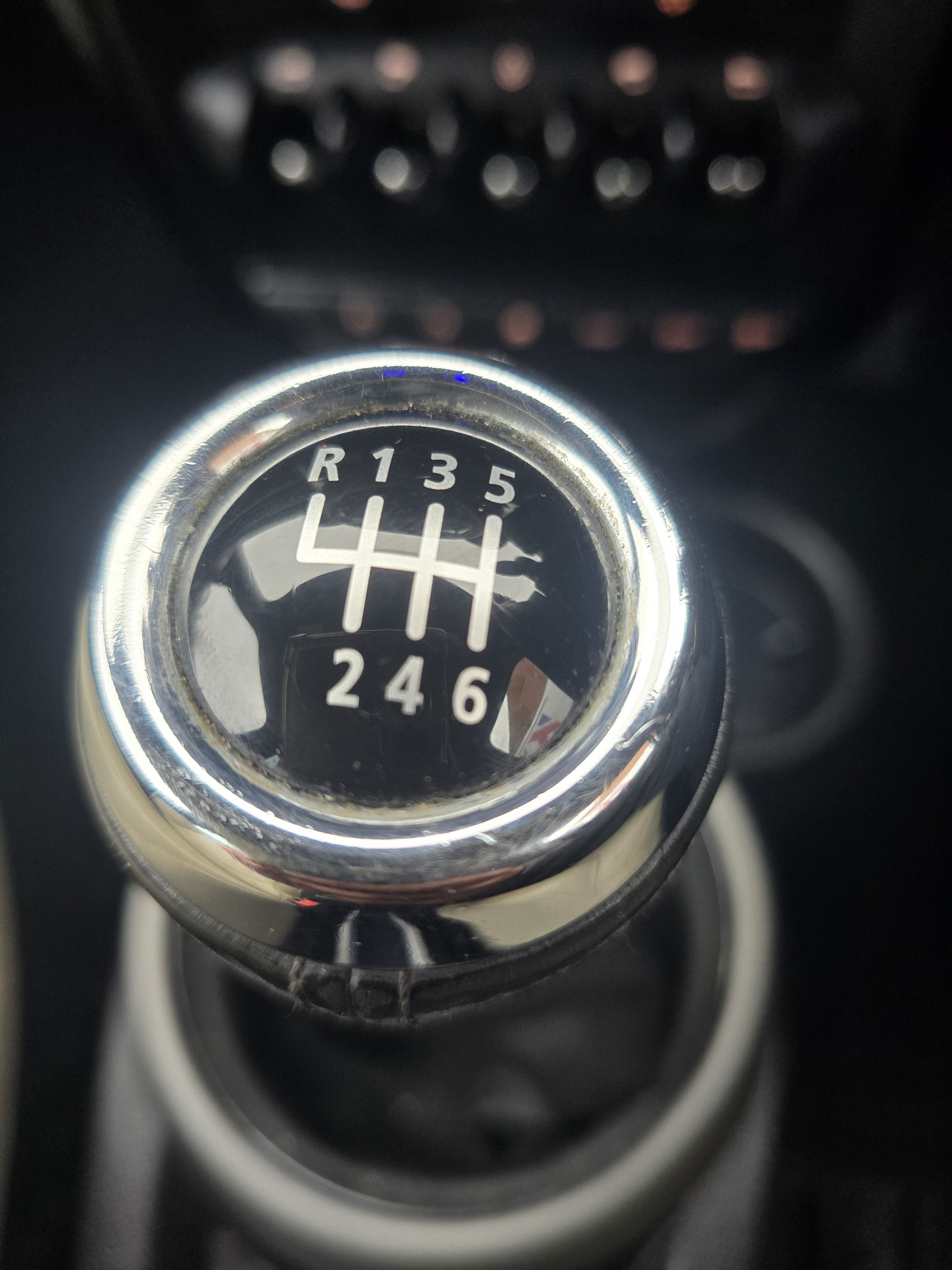 Mini Cooper S (2011) — image 13