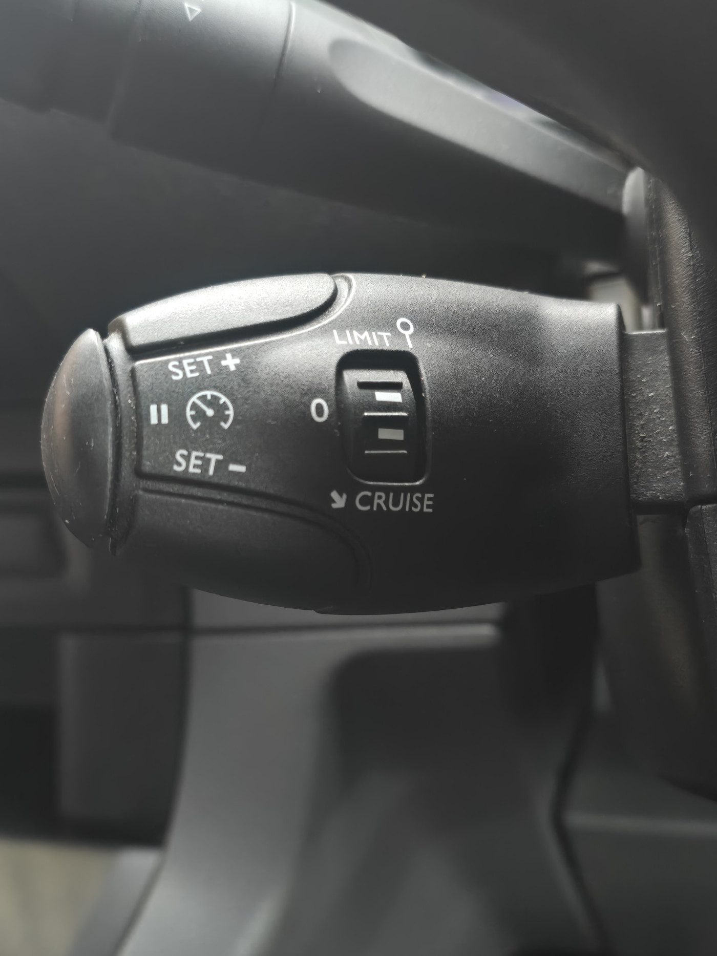 Vauxhall Vivaro L2 (2020) — image 14
