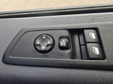 Vauxhall Vivaro (2019) — thumbnail 18