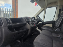 Citroen Relay Enterprise (2019) — thumbnail 13