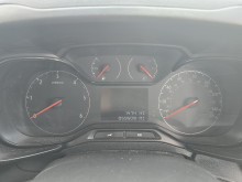 Vauxhall Combo (2019) — thumbnail 16