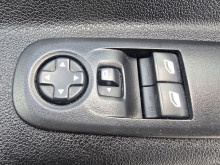 Vauxhall Combo (2019) — thumbnail 14