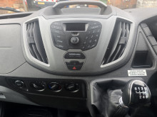 Ford Transit (2019) — thumbnail 15