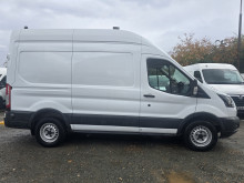 Ford Transit (2019) — thumbnail 2