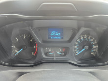 Ford Transit (2019) — thumbnail 12