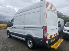 Ford Transit (2019) — thumbnail 6