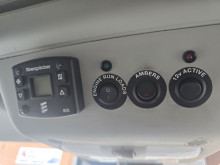 Ford Transit (2019) — thumbnail 14