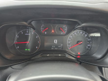 Vauxhall Combo 2000 Dynamic TD. (2022) — thumbnail 11
