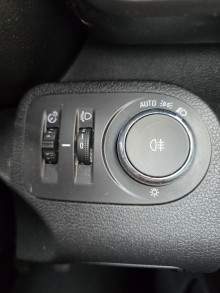 Vauxhall Combo 2000 Dynamic TD. (2022) — thumbnail 12