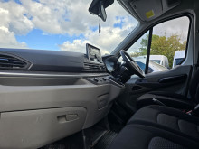 Maxus Delivery 9 (2023) — thumbnail 16