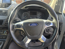 Ford Transit Connect (2020) — thumbnail 12