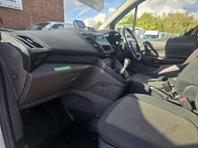 Ford Transit Connect (2020) — thumbnail 18