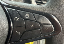 Nissan Townstar Electric Automatic (2023) — thumbnail 16