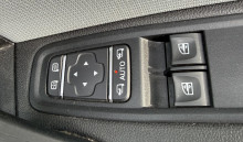 Nissan Townstar Electric Automatic (2023) — thumbnail 17