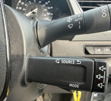 Nissan Townstar Electric Automatic (2023) — thumbnail 18