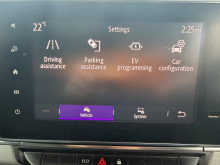 Nissan Townstar Electric Automatic (2023) — thumbnail 19