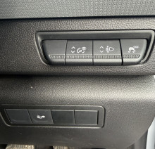 Nissan Townstar Electric Automatic (2023) — thumbnail 20