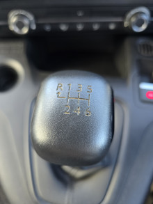 Citroen Berlingo Enterprise (2023) — thumbnail 13