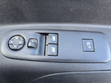 Citroen Berlingo Enterprise (2023) — thumbnail 11