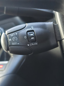Citroen Berlingo Enterprise (2023) — thumbnail 12