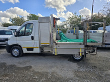 Citroen Relay (2018) — thumbnail 5