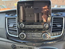 Ford Transit (2022) — thumbnail 14
