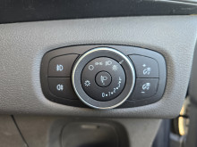Ford Transit (2022) — thumbnail 15