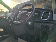 Ford Transit (2022) — thumbnail 11