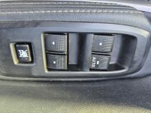 Ford Ranger (2023) — thumbnail 16