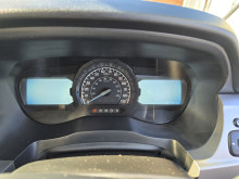 Ford Ranger (2023) — thumbnail 11