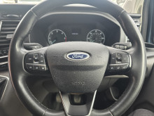 Ford Transit (2023) — thumbnail 12