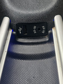 Mini Cooper S (2011) — thumbnail 16
