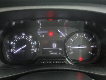 Vauxhall Vivaro L2 (2020) — thumbnail 13