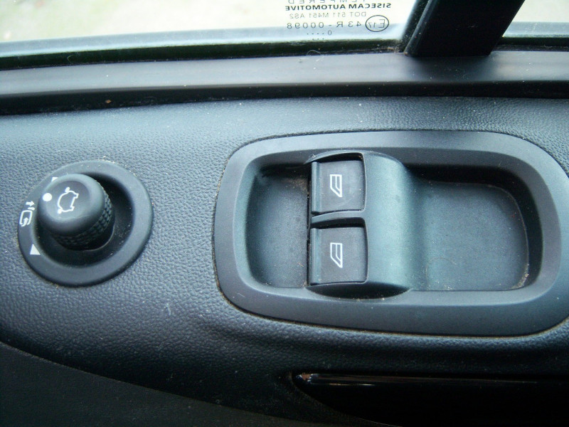 Ford Transit Custom (2020) — photo 12