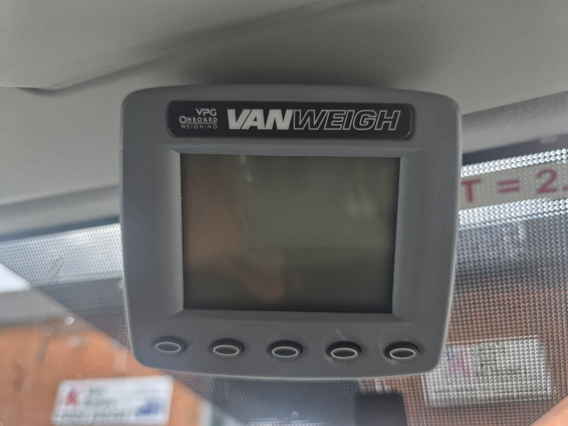 Ford Transit (2019) — photo 13