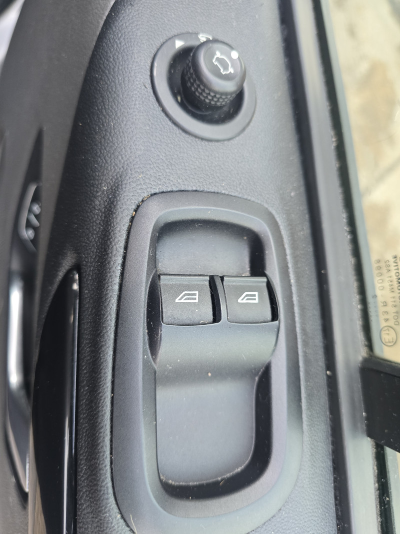 Ford Transit (2022) — photo 13