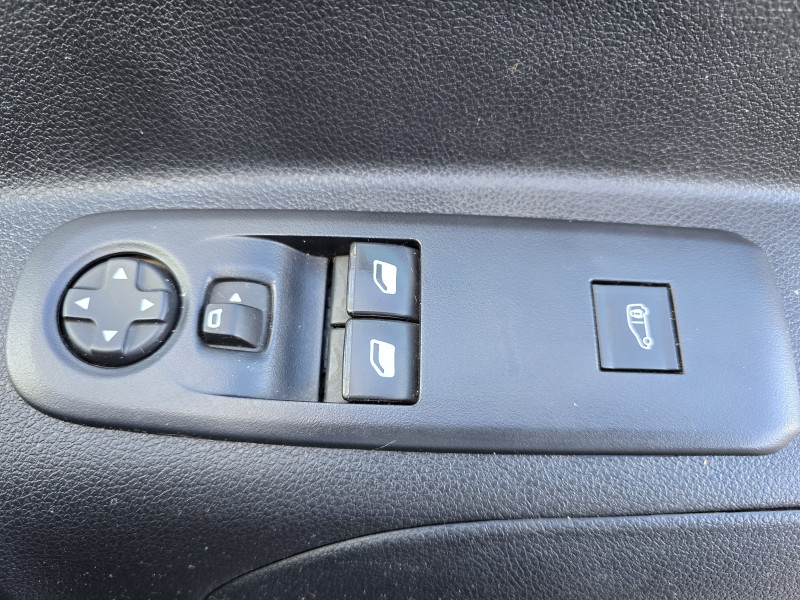 Citroen Berlingo Enterprise (2023) — photo 11