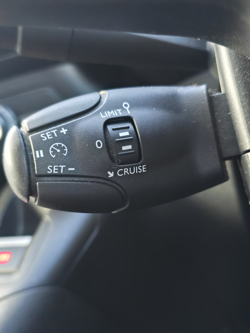 Citroen Berlingo Enterprise (2023) — photo 12
