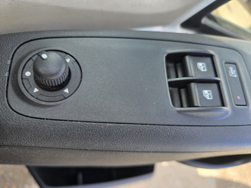 Citroen Relay (2018) — photo 18
